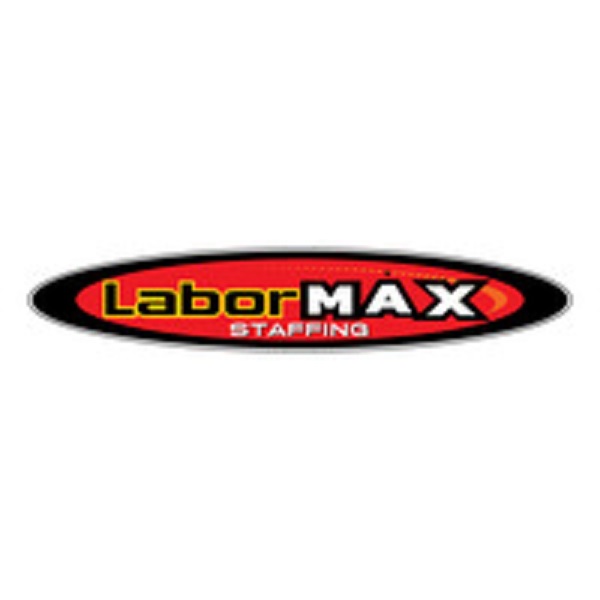 LLC  Arizona